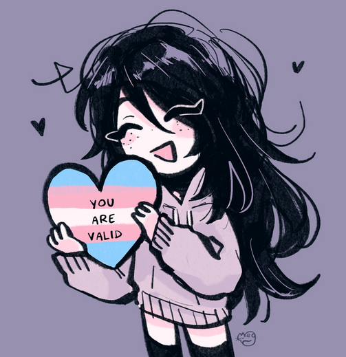 _megrocks's tweet photo. ive been trying to ignore current events lately since it pisses me off too much, but i just wanna reiterate.. https://t.co/hbXnK3kaoh