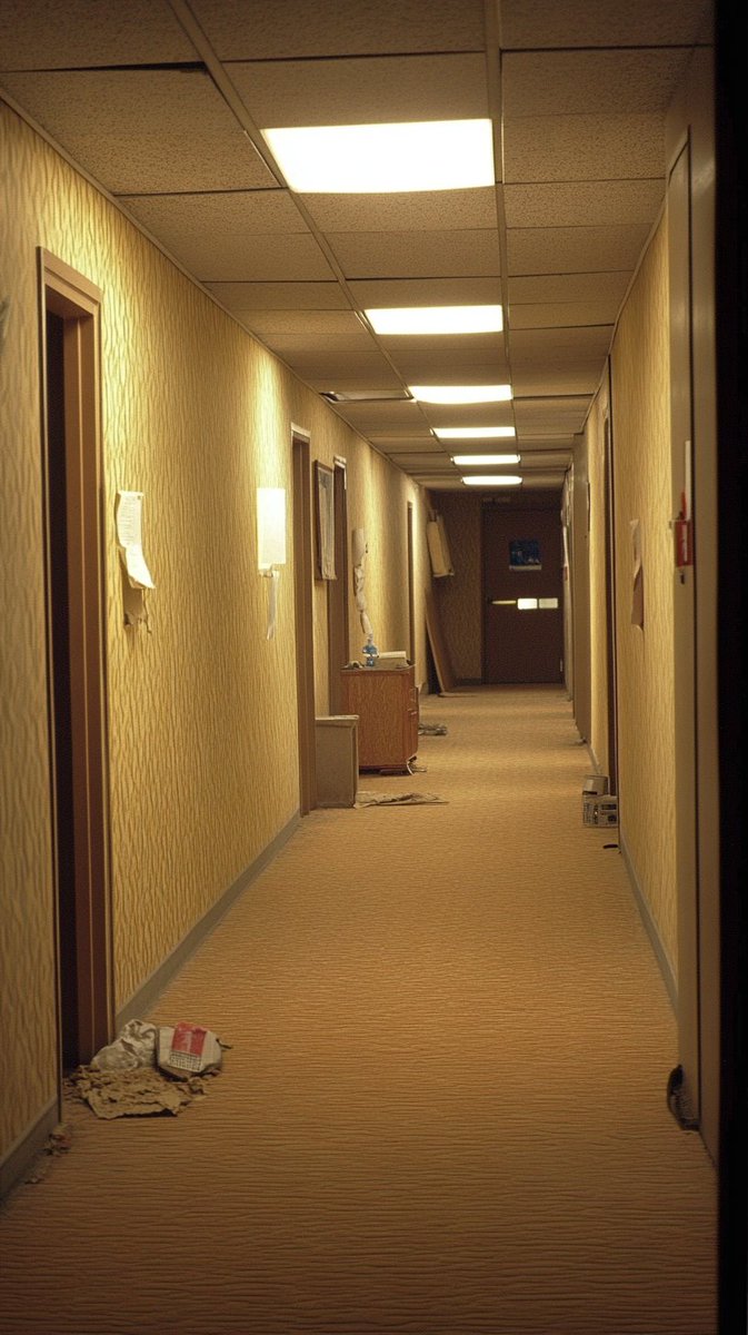 Community (Twitter) image 3