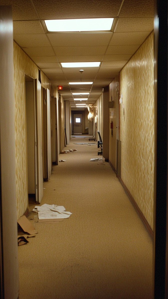 Community (Twitter) image 1