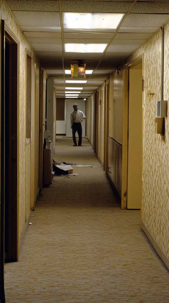 Community (Twitter) image 4