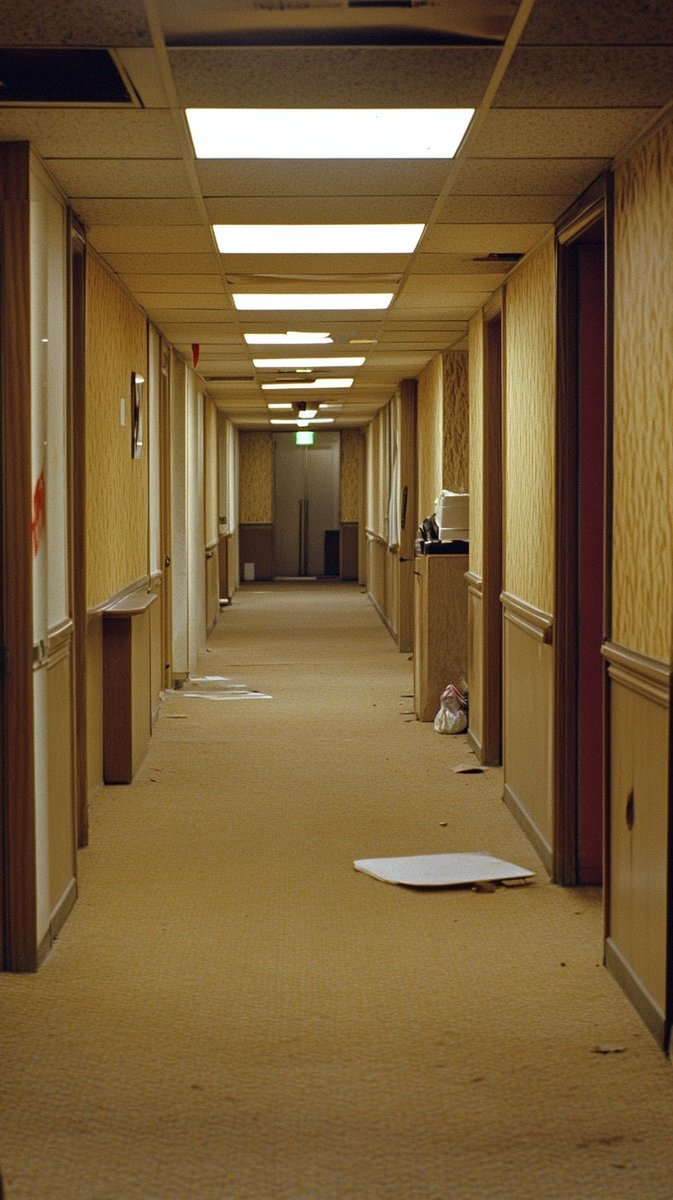 Community (Twitter) image 2