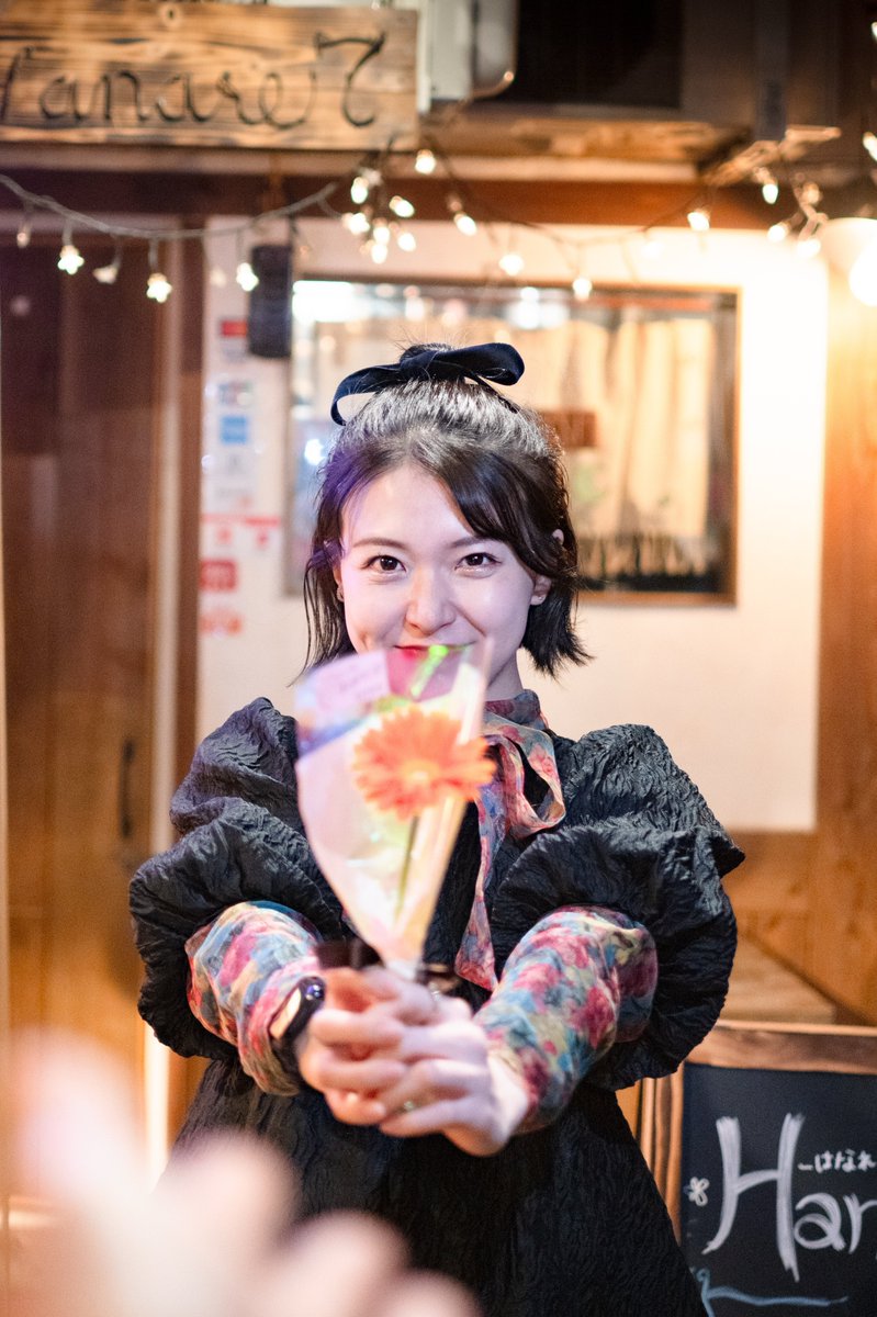 _suuu0077's tweet photo. こちらにも載せとこ…
ティアラプレゼントしてよかった🥹💓 https://t.co/cSfvuwSpYO
