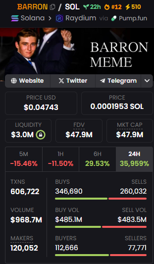 0xFriggin tweet media