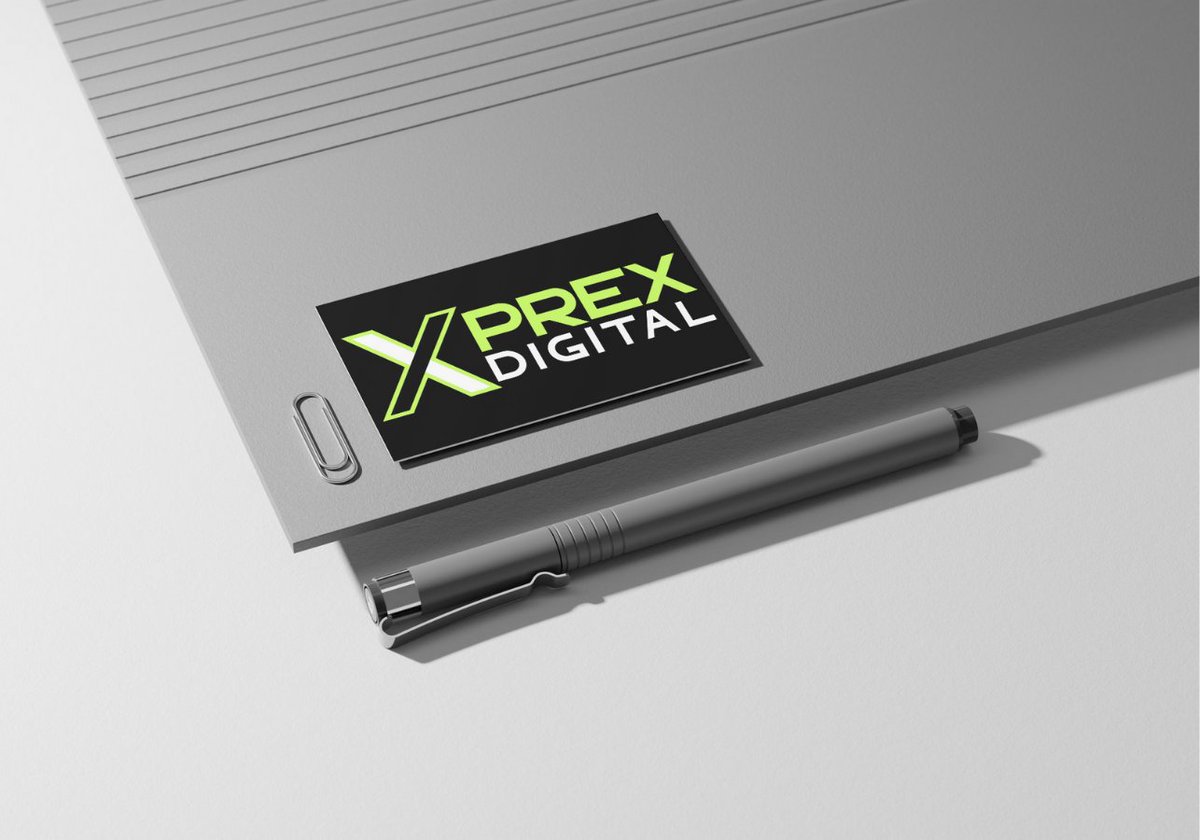 We build better brands.