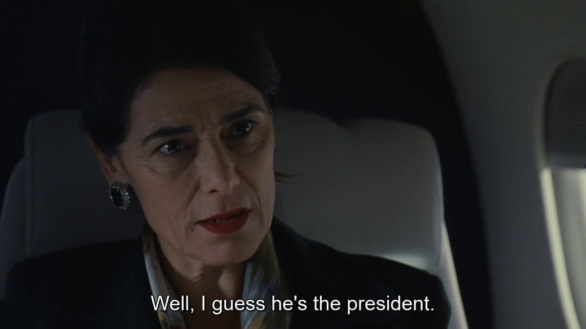 Corporate Dudes tweet media