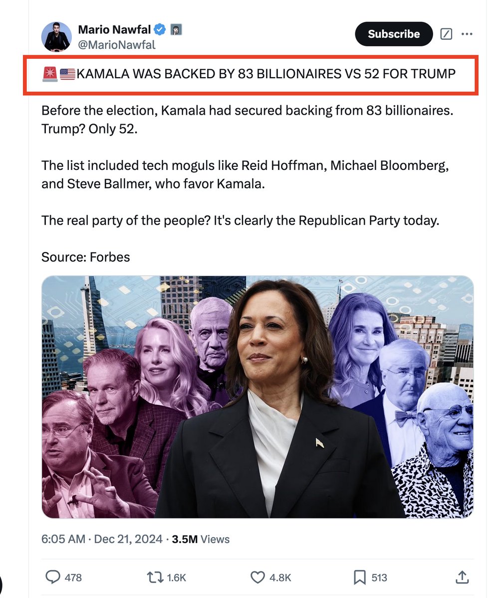 Brian Kennedy tweet media