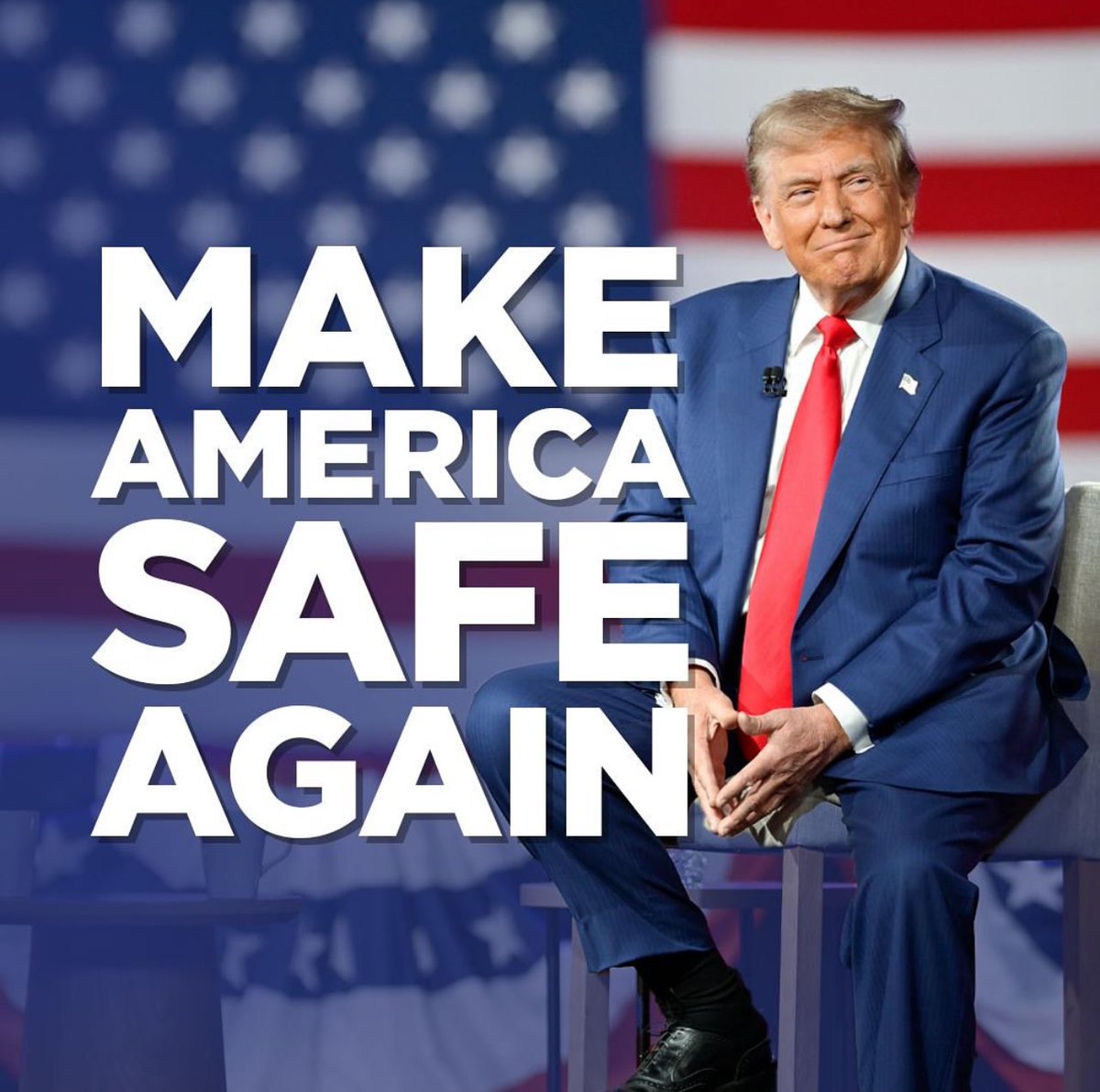 SoGoLoGo1's tweet photo. Welcome back President Trump 👏🏿 https://t.co/BIfjOr9XWN