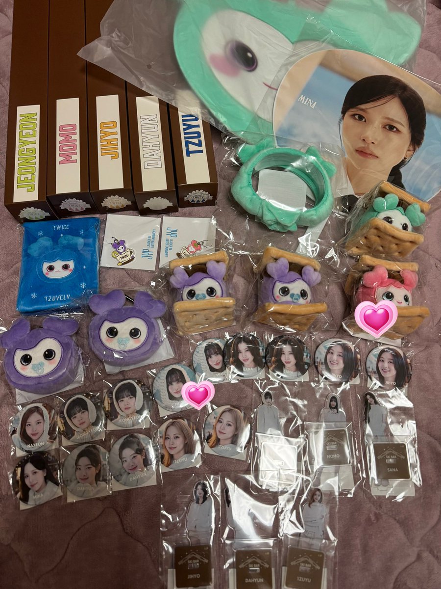 平井のももりん♡♡低浮上(^^; tweet media