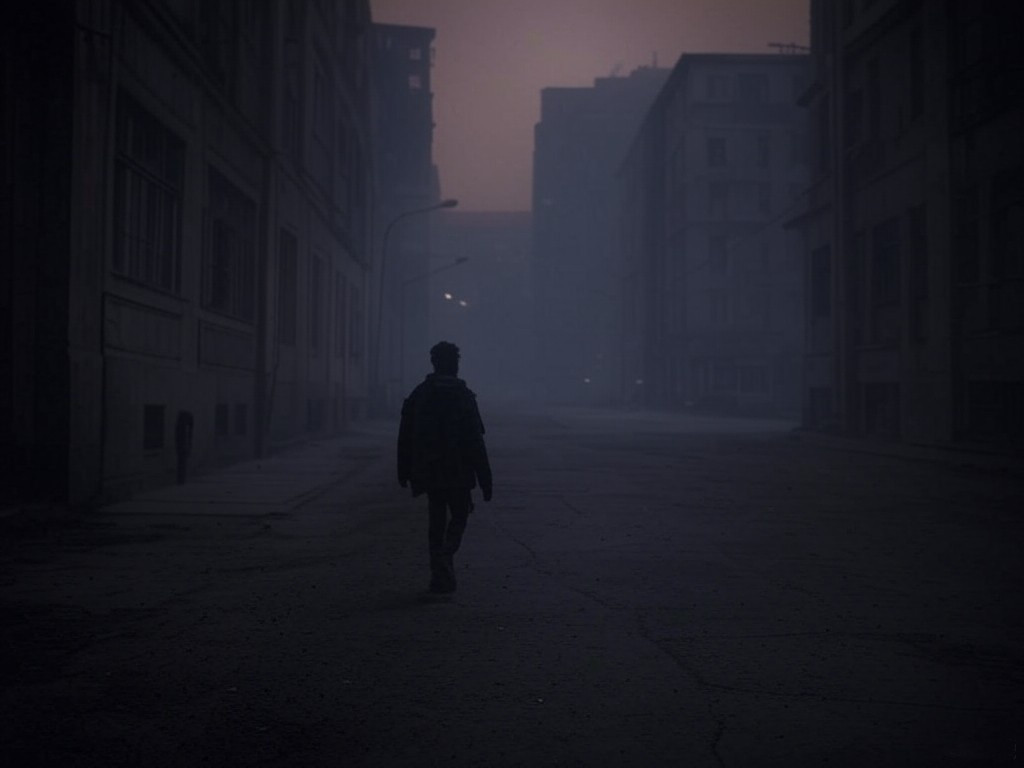 🌳 Olivier Pirson — OPi 🇧🇪🇫🇷🇬🇧 tweet media