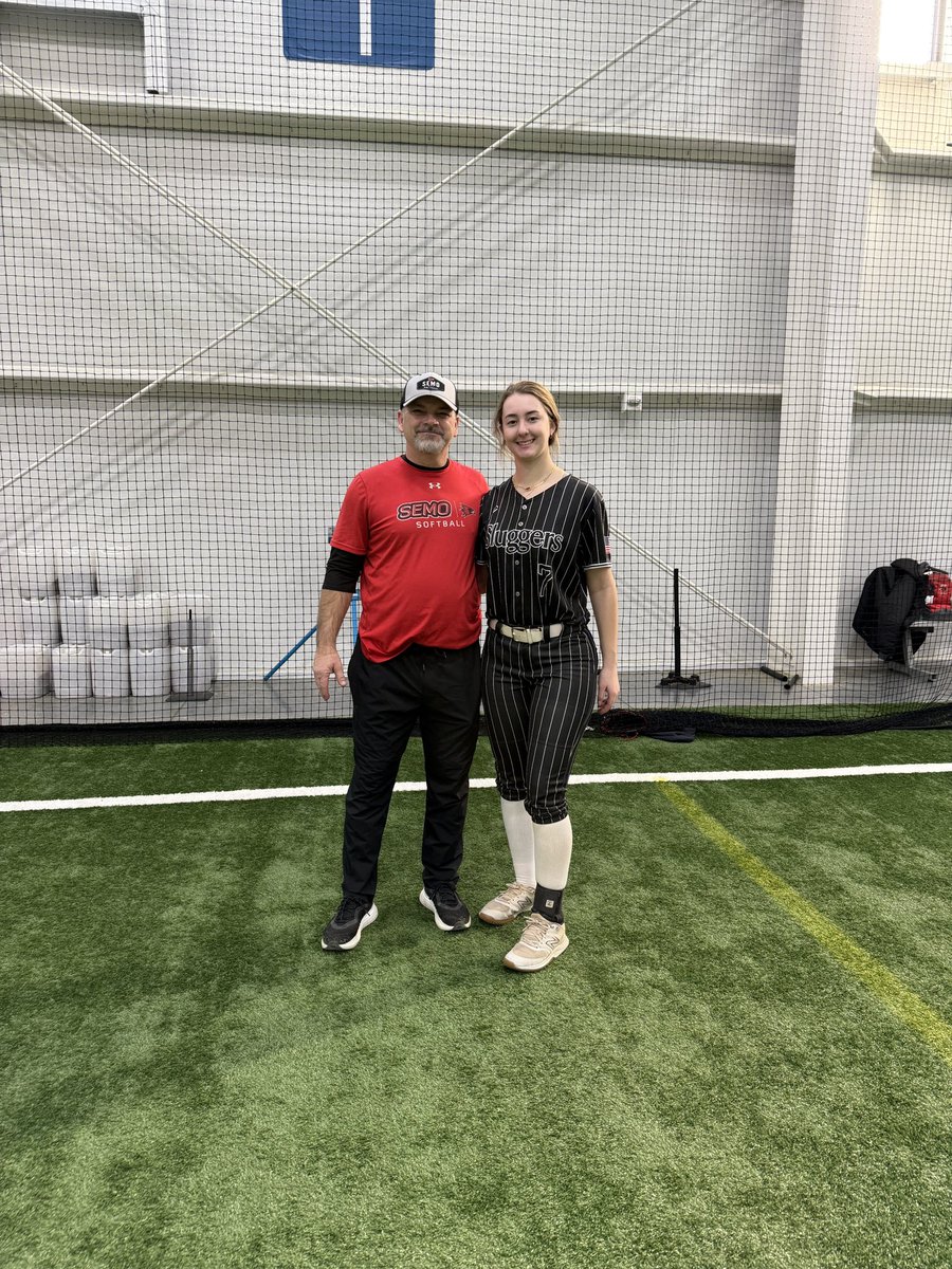 Morgan Murphy tweet media