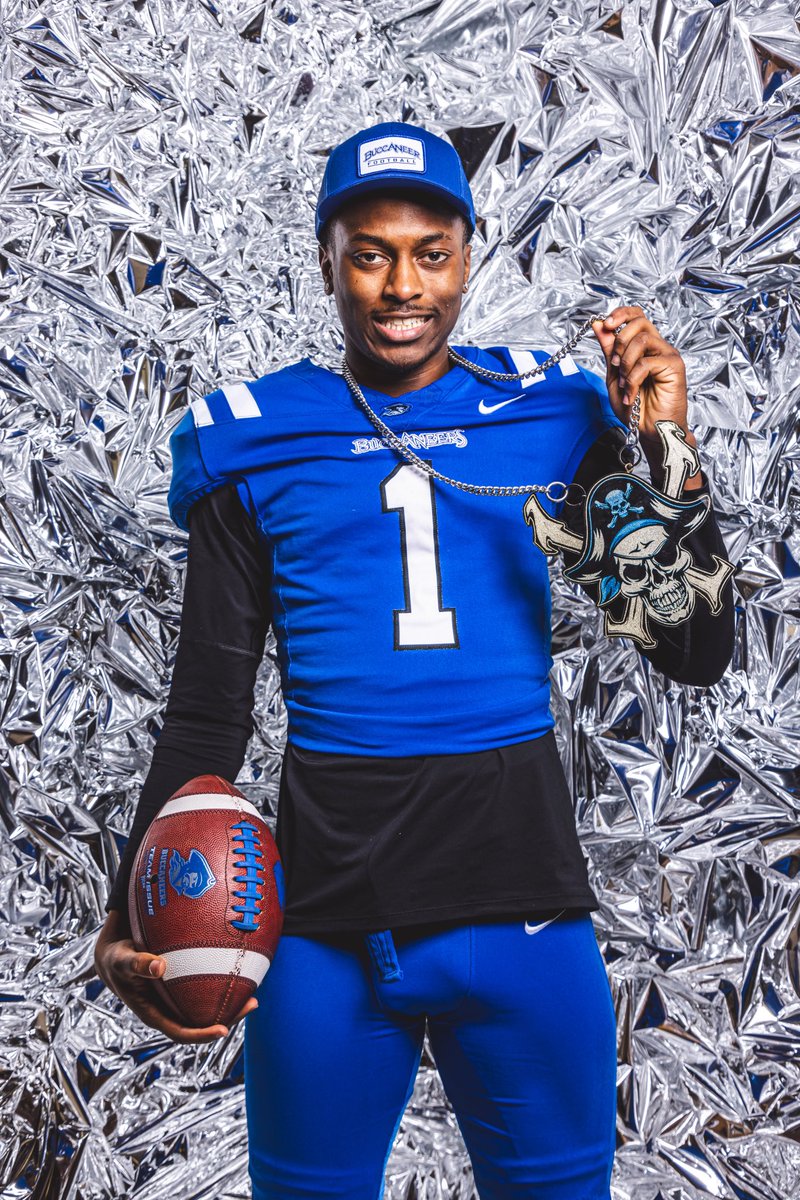 1000% #Committed 💙