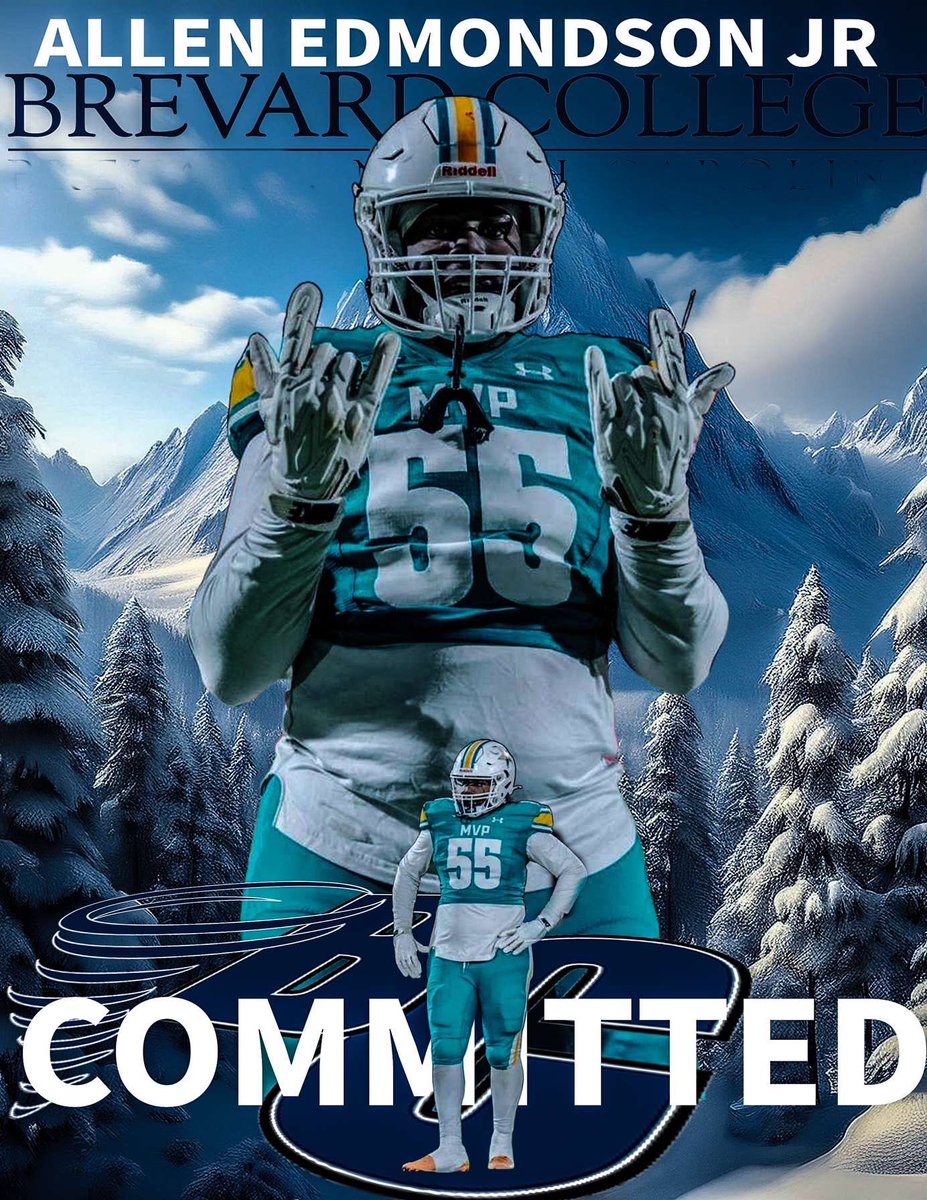 Allen edmondson jr tweet media