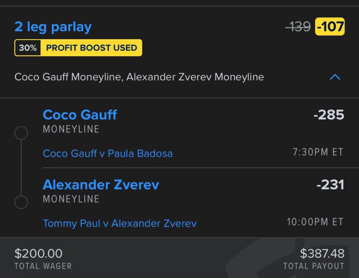 TennisTitan🎾 tweet media