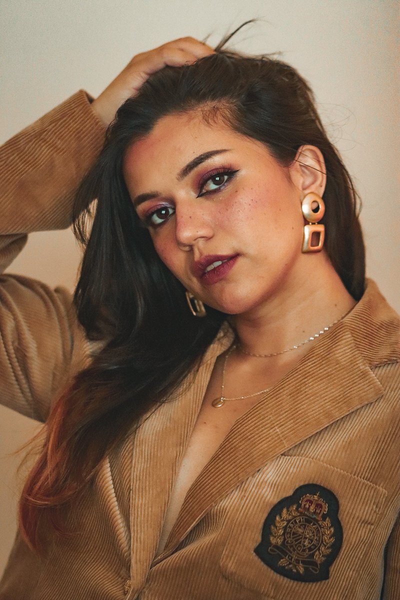 Yeah, no, I'd be mad too.