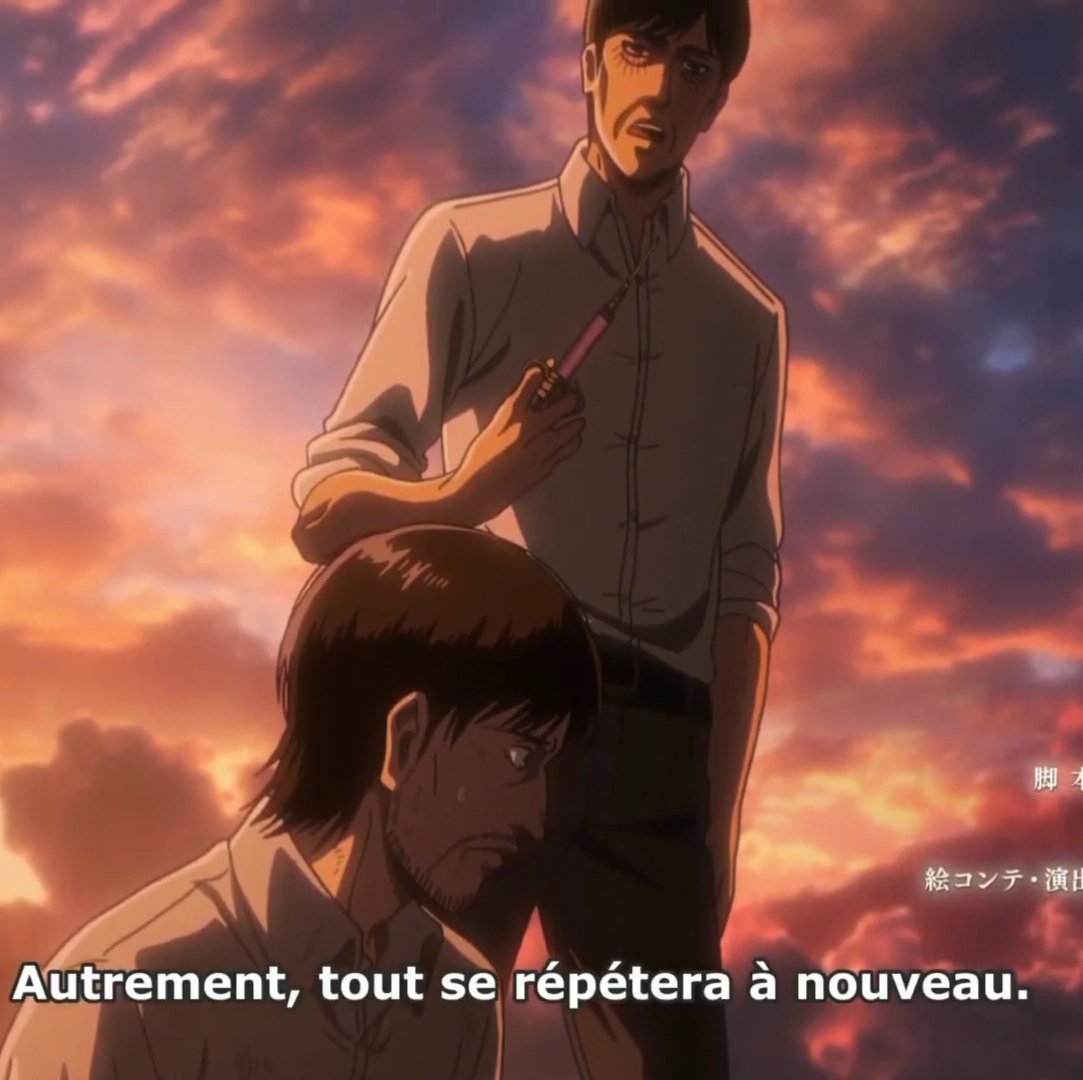 MarvinBeeTweet's tweet photo. Je reste sans voix... https://t.co/vRWvXRkfJD