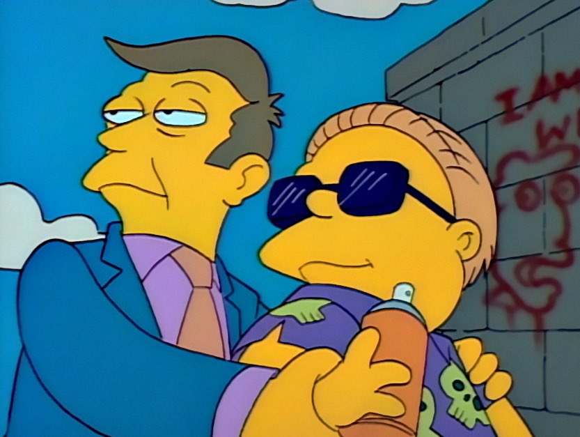 caracolpeyotero's tweet image. saludos  buen programa  no lo había escuchado
@Dan_B_R 
#Infinitos