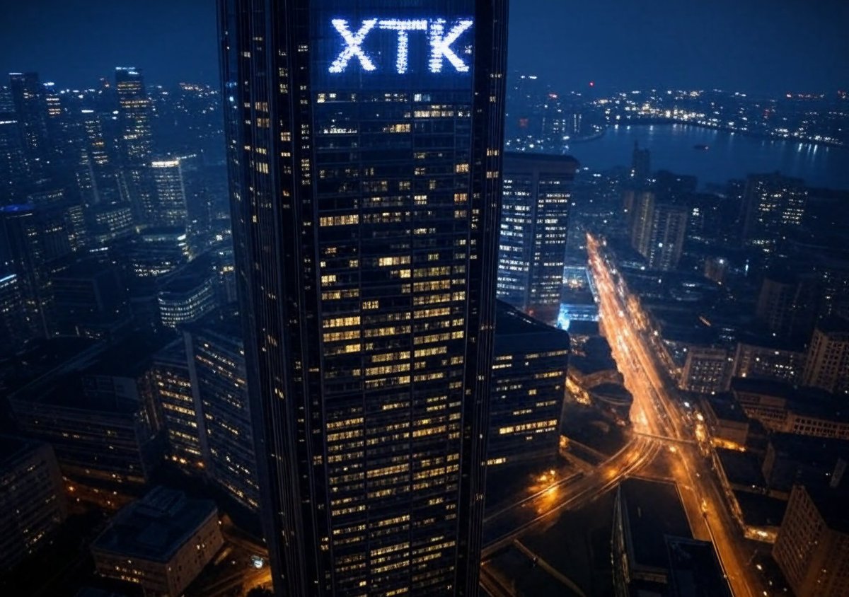 DEX2EX's tweet photo. #XTK #KUDOS To @realDonaldTrump 

@xrptoolkit @TowoLabs @BifrostWallet @RippleXDev @Ripple 

#XRP #XRPCommunity https://t.co/CvoEzE9s07