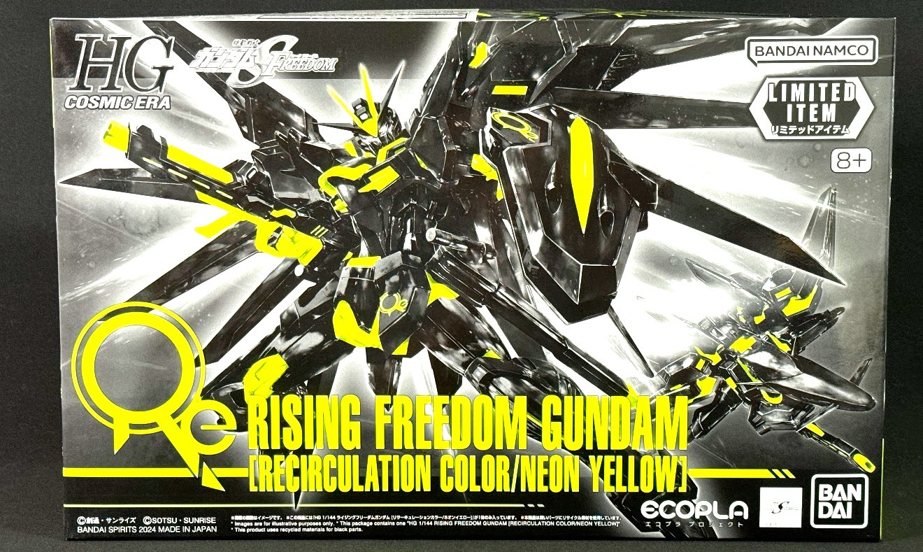 春のコレクション MG フリーダムガンダム クロス ジャスティスガンダム 読も ロボット