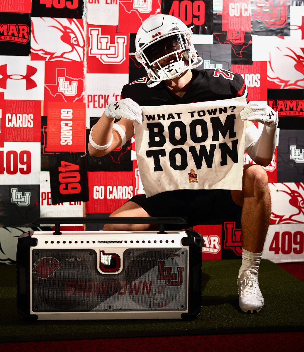 Noah Kalberer tweet media