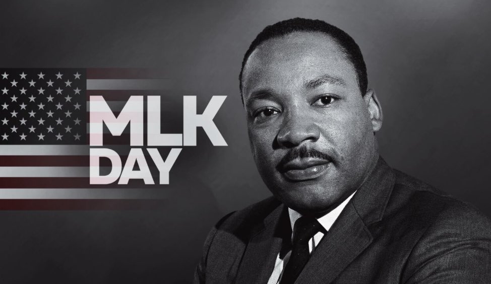 Celebrate the day !!!