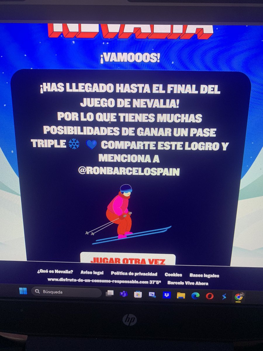 faacuuu11's tweet photo. @RonBarceloSpain venga dámelo enróllate https://t.co/jfkbQFnW97
