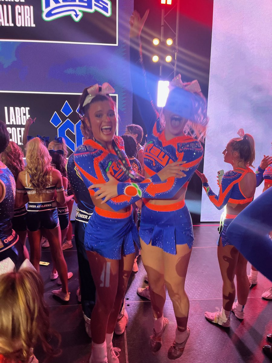 last majors best majors, i love these people! 🍊🍊🍊