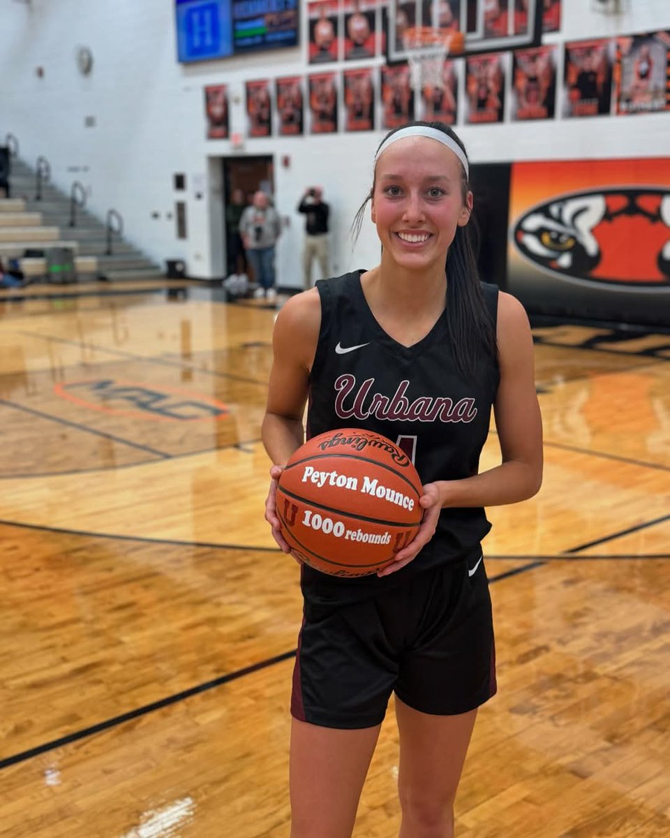UHS Lady Climbers tweet media