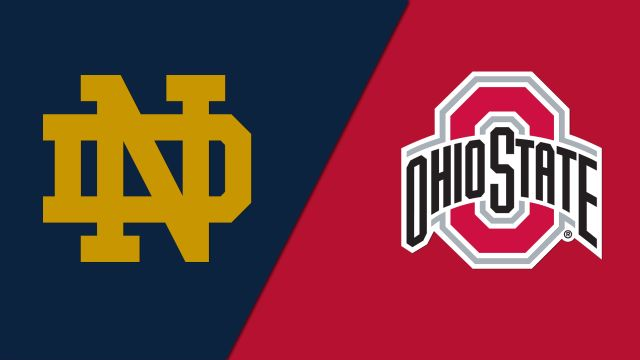 Ben Criddle tweet media