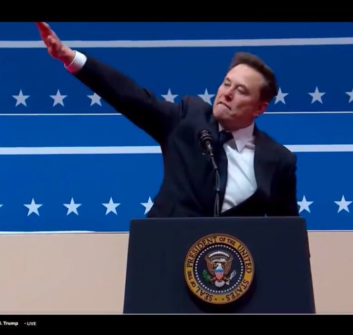 David Round tweet media