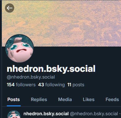 nHedron | comms🟢OPEN tweet media