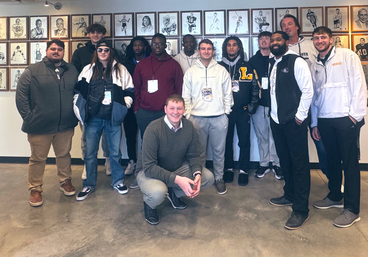 Nick Davis tweet media