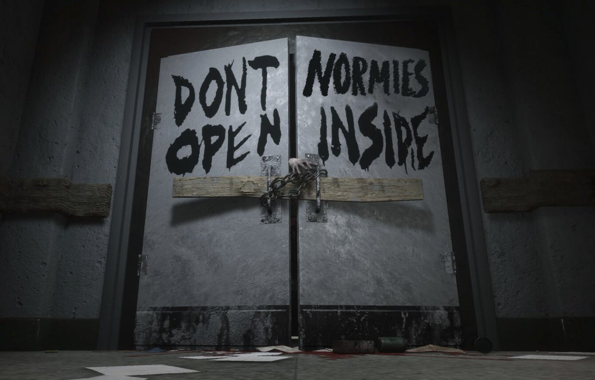 Shacchi || 0RC4 tweet media