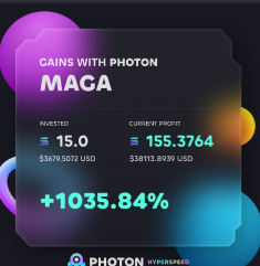 FoundryX tweet media