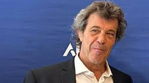 La UIF debe encargarse de la estafa de Wenance y su dueño, Alejandro Muszak. Encontrar ruta de dinero, patrimonio, bienes y pedir el decomiso. Si el Gobierno tomó la decisión política de que la UIF no sirva para ser querellante en las causas de corrupción, como ocurre en muchos