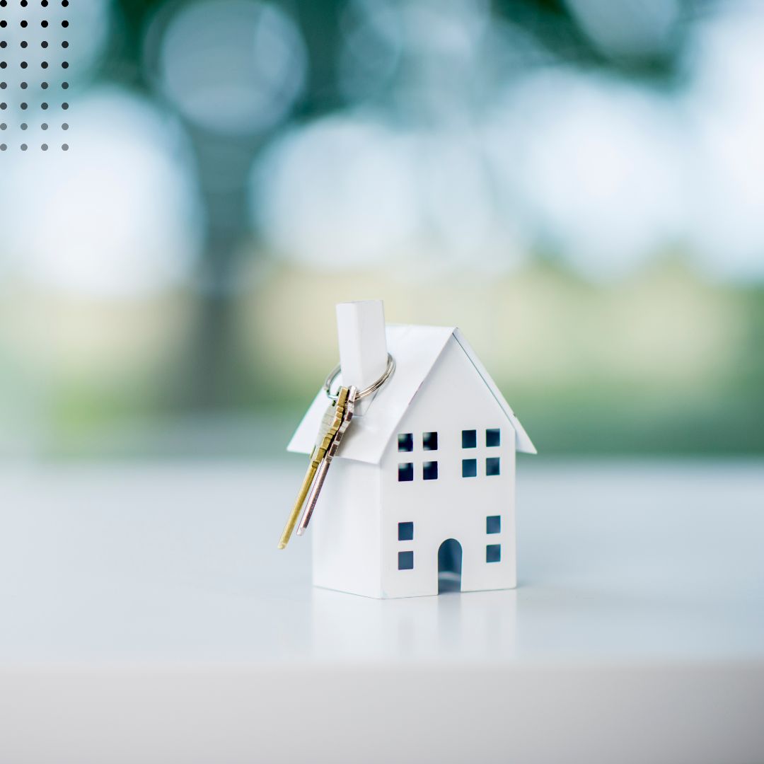 RealtyandMgmt's tweet photo. 🏡💼 Investing in real estate should be seamless and rewarding! That’s why we utilize cutting-edge tools to ensure our tenants have an easy rent payment process, while our clients get their earnings promptly. 🌟💰 Experience hassle-free property management with us! 

#RealEsta... https://t.co/ypkt7mJfZB