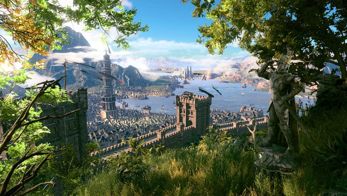 LadySapphyre's tweet image. “Sorry I’ve already got plans for the day”

The plans: