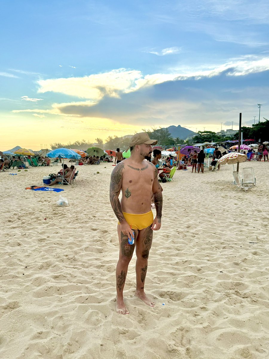 📍 021