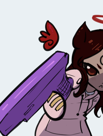 Maocra✨| Creative Works🔞 tweet media