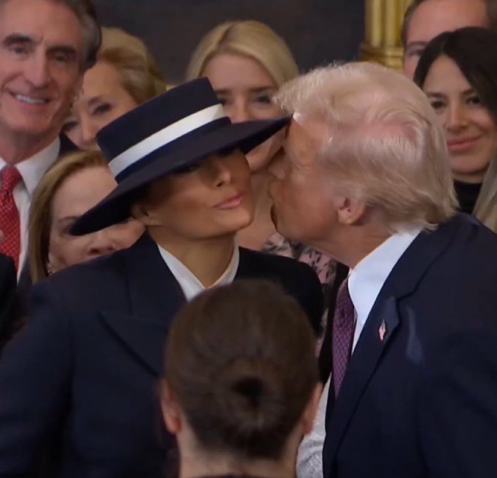 AngelusBlue's tweet image. It writes itself.....