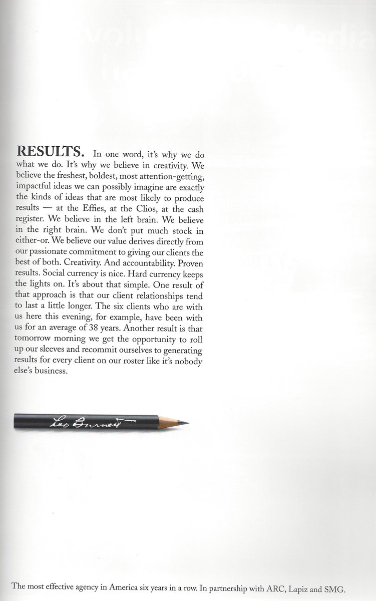 elroythecat tweet media