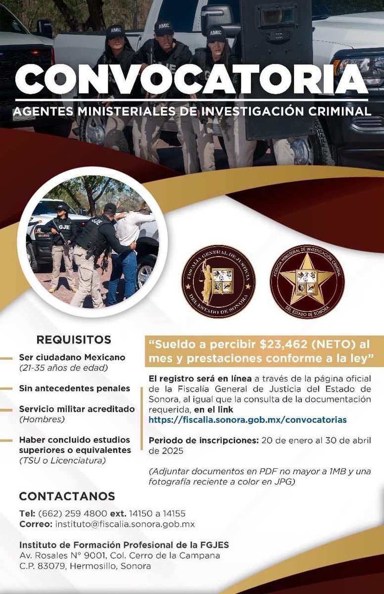 AMIC SONORA (@amic_sonora) on Twitter photo 