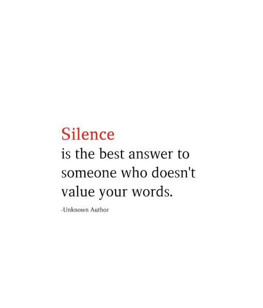 luibalbuena's tweet photo. 🫡 https://t.co/8F63SHqD5W