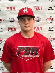 Waynesboro Generals (@wborogenerals) on Twitter photo The ‘25 <a href="/wborogenerals/">Waynesboro Generals</a> want to welcome RHP <a href="/garrison_wight/">Garrison Wight</a> from <a href="/LCHurricanes/">Louisburg Baseball</a>. A dominating 6’0 185 lb arm who possesses a 4 pitch mix. Garrison is from Virginia Beach. The ‘25 <a href="/wborogenerals/">Waynesboro Generals</a> want to welcome RHP <a href="/garrison_wight/">Garrison Wight</a> from <a href="/LCHurricanes/">Louisburg Baseball</a>. A dominating 6’0 185 lb arm who possesses a 4 pitch mix. Garrison is from Virginia Beach.