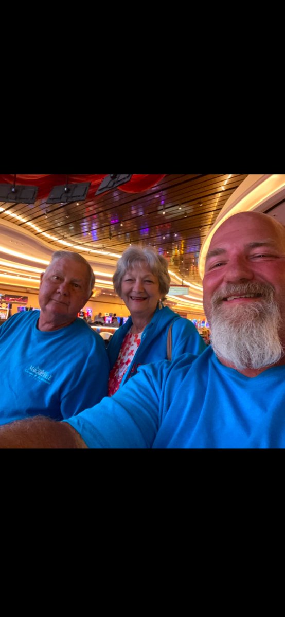 The Gulf Coast lost a coaching icon this past week.  Today was his funeral.
Joey Waites was a close friend a mentor and advisor to me!  He coached over 50 years and and had an affect on many lives!  D’Iberville-St John and St Martin