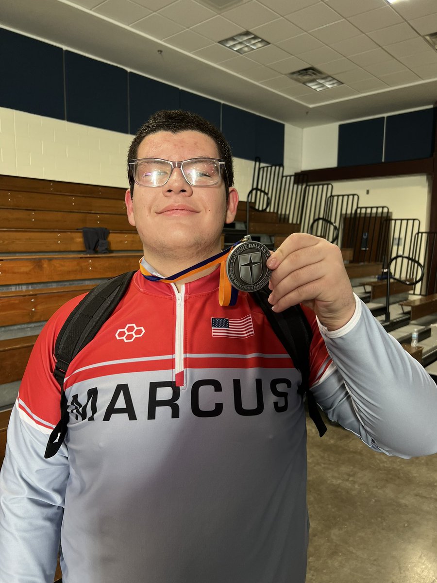 Ronan Klem (@klemronan) on Twitter photo Had a great first wrestling tournament of the year this past weekend and got 2nd place. <a href="/Coach_A_MHS/">Mike Alexander</a> <a href="/harper_coach/">Rowdy Harper</a> <a href="/pcrosthwait/">Paul Crosthwait</a> <a href="/MarcusFootball/">Marcus Football</a> <a href="/MarcusWrestling/">Marcus Wrestling</a> Had a great first wrestling tournament of the year this past weekend and got 2nd place. <a href="/Coach_A_MHS/">Mike Alexander</a> <a href="/harper_coach/">Rowdy Harper</a> <a href="/pcrosthwait/">Paul Crosthwait</a> <a href="/MarcusFootball/">Marcus Football</a> <a href="/MarcusWrestling/">Marcus Wrestling</a>