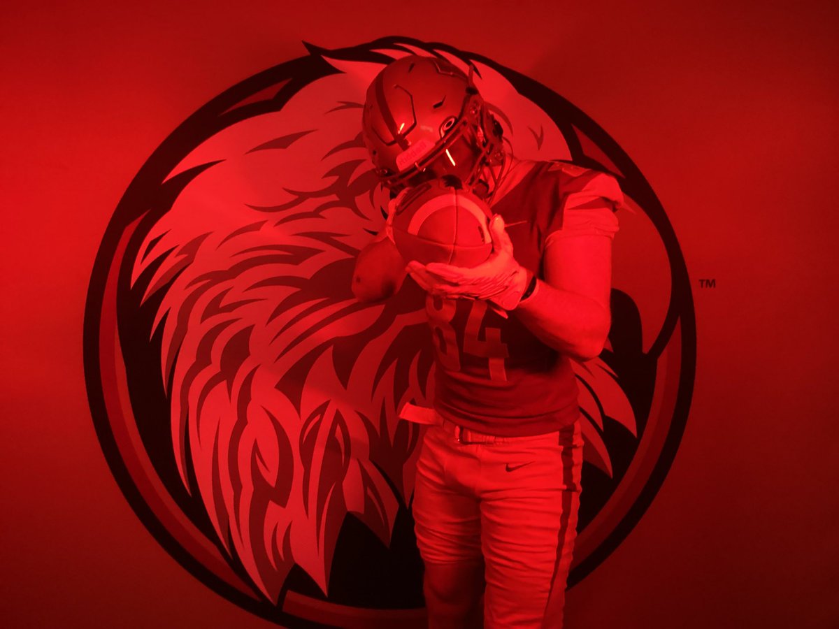 Matthew Morgan tweet media