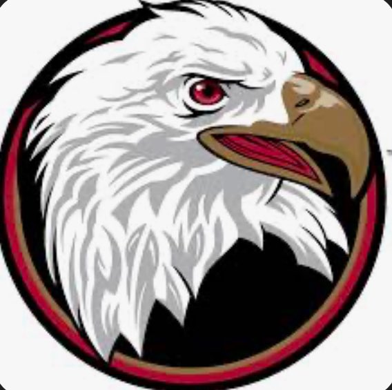 Matthew Morgan (@matthew_m60) on Twitter photo After an amazing OV, and talks with <a href="/CoachLemn/">Scott Lemn</a> I am excited to announce I have EARNED an official offer from Bridgewater College! 🔴🟡
<a href="/CoachKBarr/">Coach Barr</a> <a href="/Coach_pkHof/">Patrick Hofmann</a>
<a href="/STABAthletics/">St. Anne’s-Belfield Athletics</a> <a href="/GridironImports/">Gridiron Imports Foundation</a> <a href="/CoachKBadke/">Kevin Badke</a> <a href="/GIfootballChris/">Chris Adamson</a> After an amazing OV, and talks with <a href="/CoachLemn/">Scott Lemn</a> I am excited to announce I have EARNED an official offer from Bridgewater College! 🔴🟡
<a href="/CoachKBarr/">Coach Barr</a> <a href="/Coach_pkHof/">Patrick Hofmann</a>
<a href="/STABAthletics/">St. Anne’s-Belfield Athletics</a> <a href="/GridironImports/">Gridiron Imports Foundation</a> <a href="/CoachKBadke/">Kevin Badke</a> <a href="/GIfootballChris/">Chris Adamson</a>