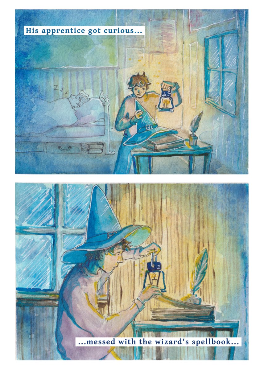 Katerina tweet media