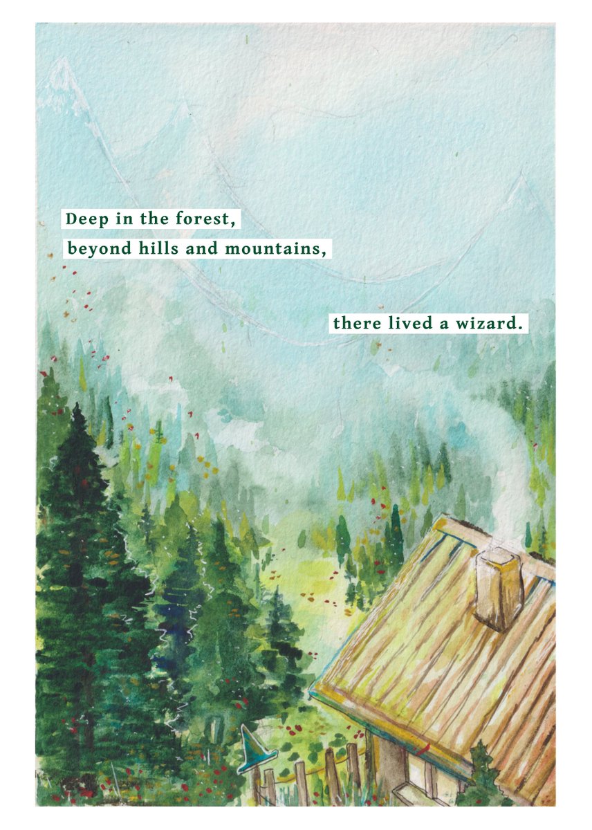 Katerina tweet media