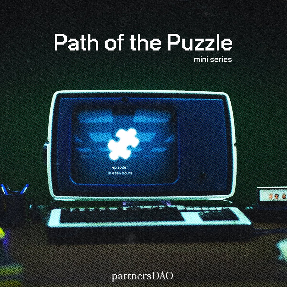 sesāme 🧩 tweet media